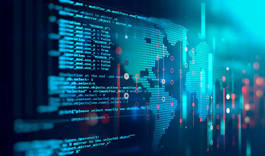 Statistical Programming & Analysis Services