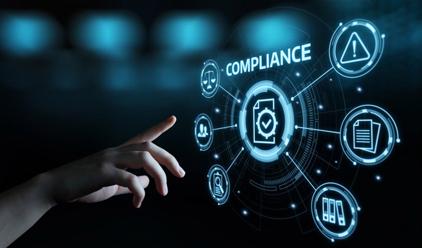 Regulatory Affairs
